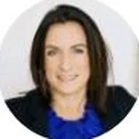 Sabine Linhart