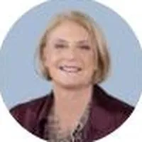 Ulrike Baumgartner