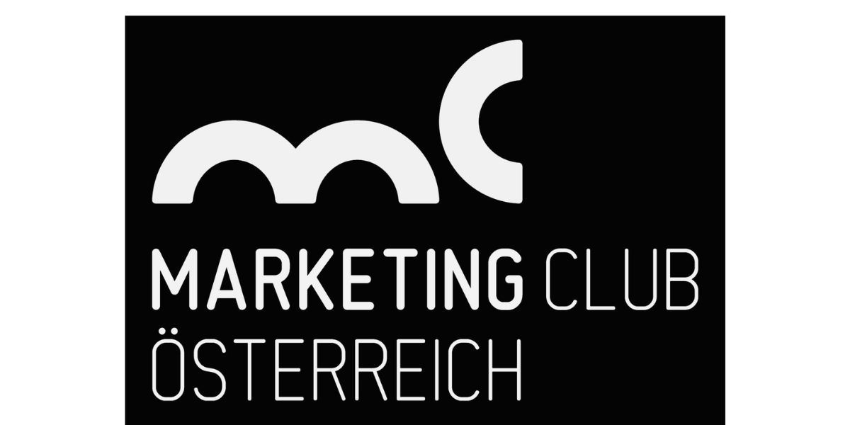 Marketing-Club_bw