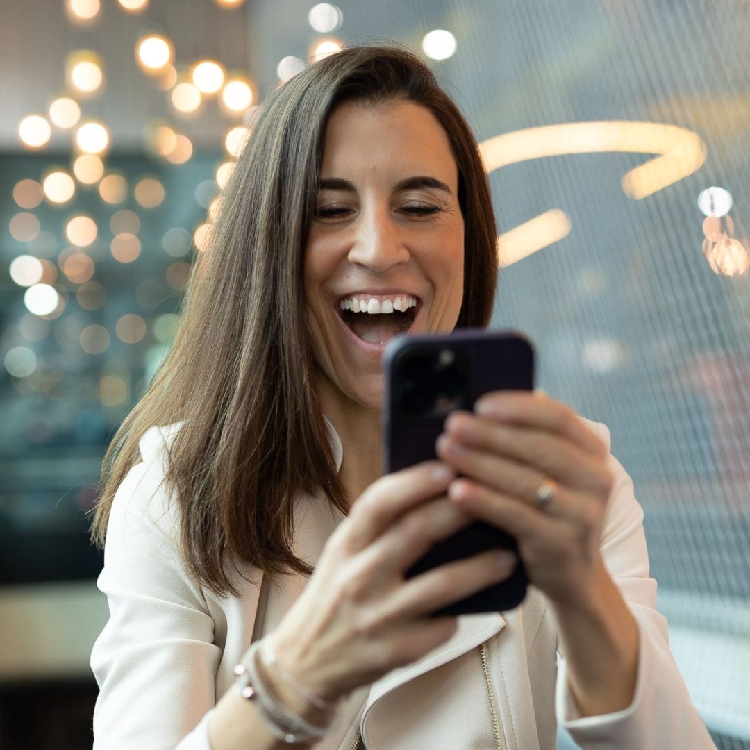 BinderBettina_KI_Marketing_Solopreneure-min BinderBettina_KI_Marketing_Solopreneure-min
