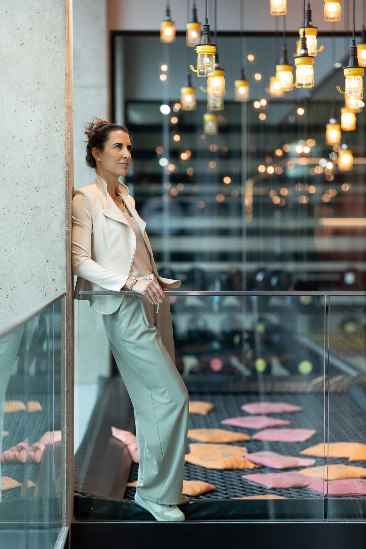 Kopie von 250131_BB©TheresiaKaufmann_R6__0232_WEB