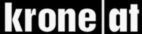 krone.at Logo
